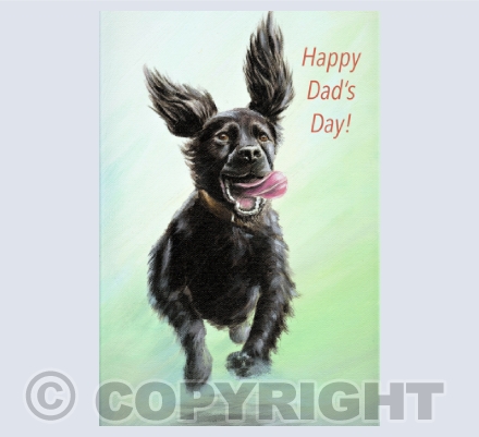 Father's Day