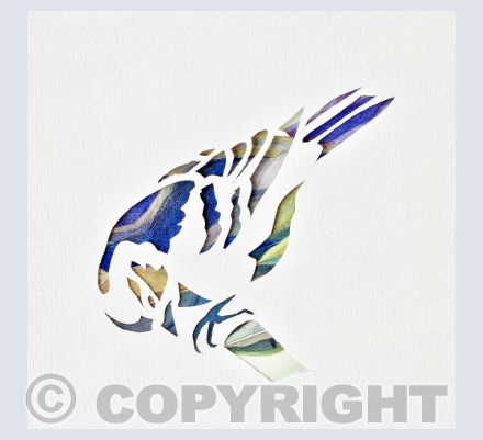 Contemporary Designs