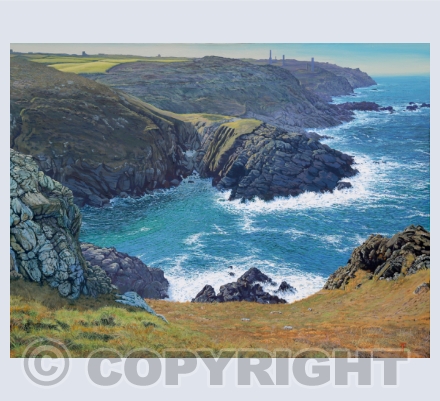 Paintings