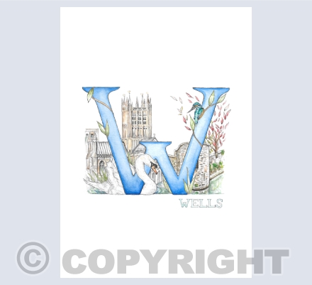 Somerset Letters