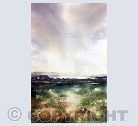 Landscapes