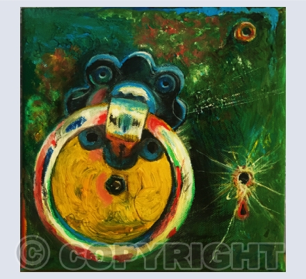 Bridgwater Circle Series