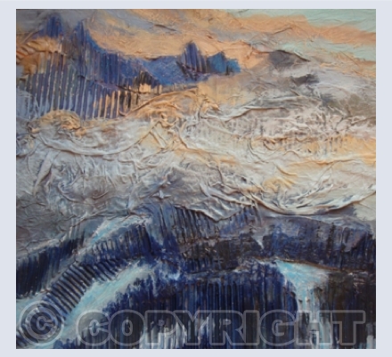 Mountains