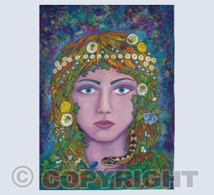 Celtic Designs