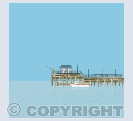 Dorset