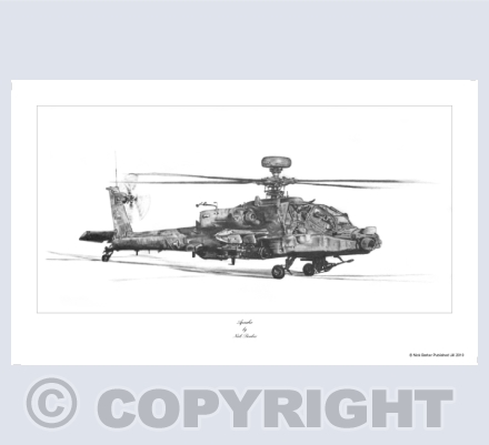 Aircraft