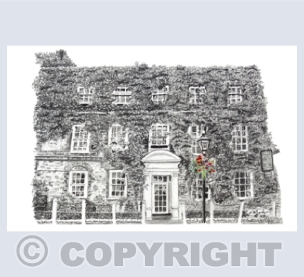 Odds