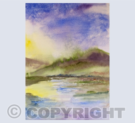 Landscapes