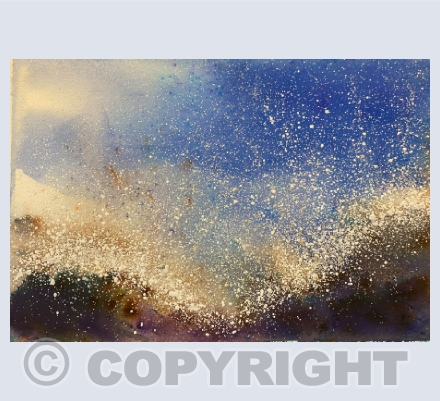 Seascapes