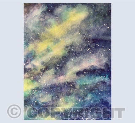 Galaxies