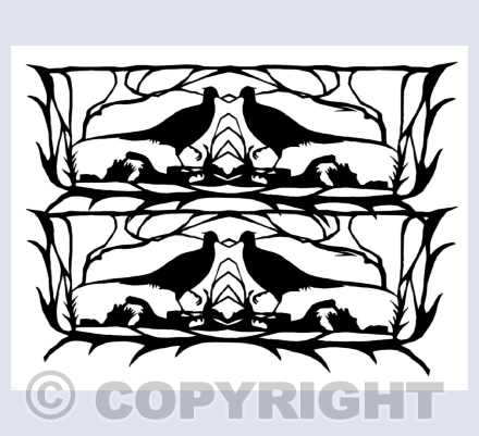 Birdlife