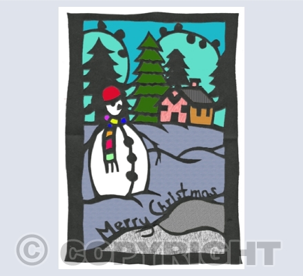 Christmas