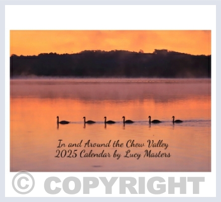Calendars