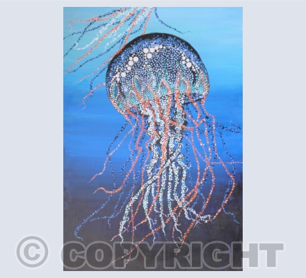 Dotty Cards