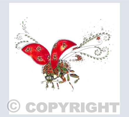 Insects
