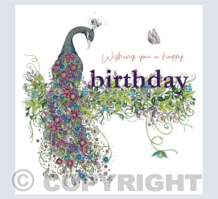 Wishes, Sentiments, Occasions