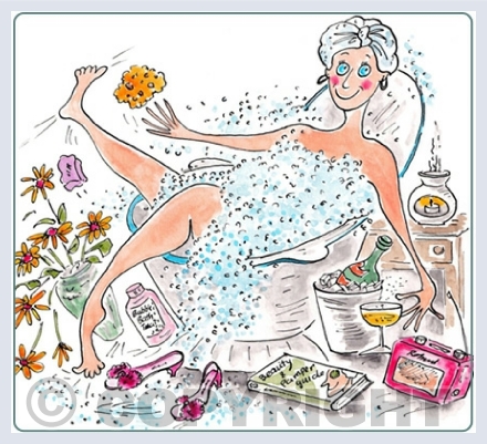 Mother's Day