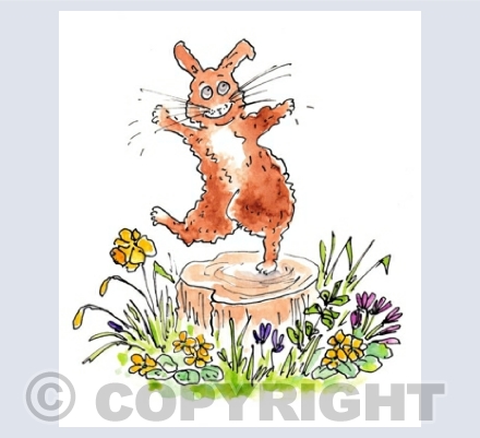 Easter