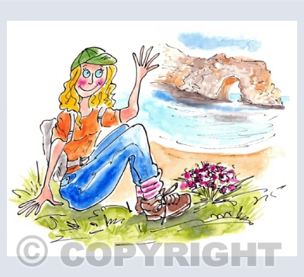 Dorset