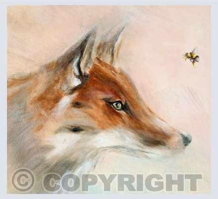 Pets, Farm and Wild Animals