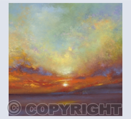 Seascapes