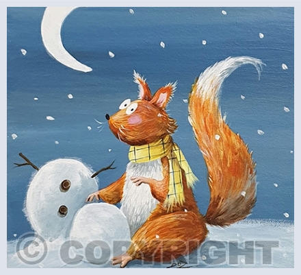 Christmas