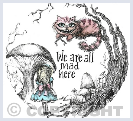 General Occasion Cards