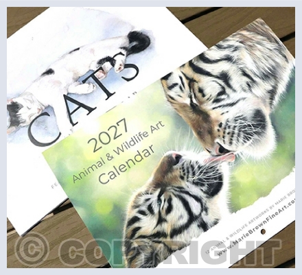 Calendars