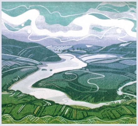Landscapes