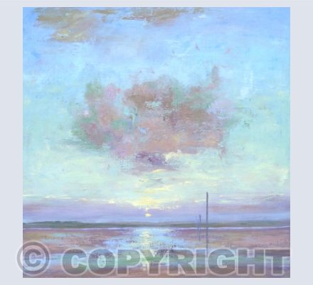 Sea