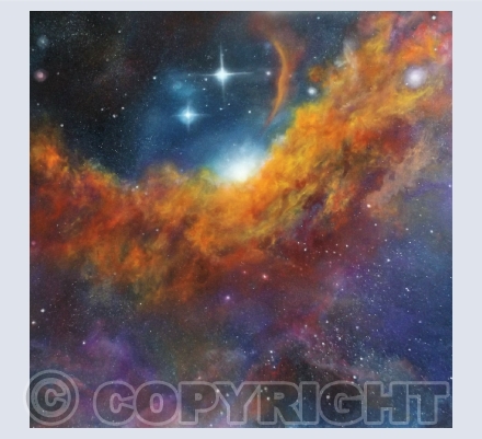 Space