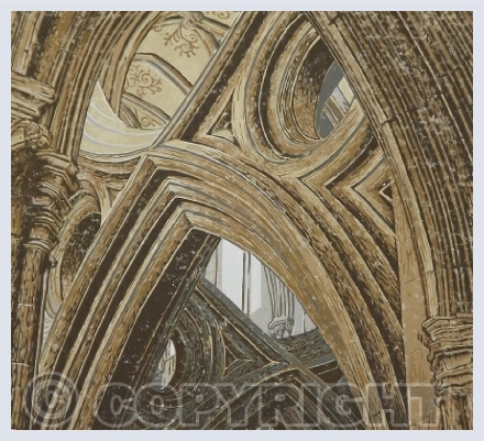 Medieval