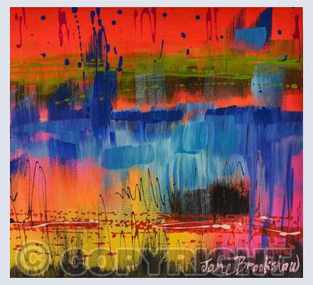 Abstract