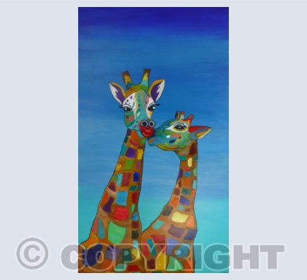 Animals