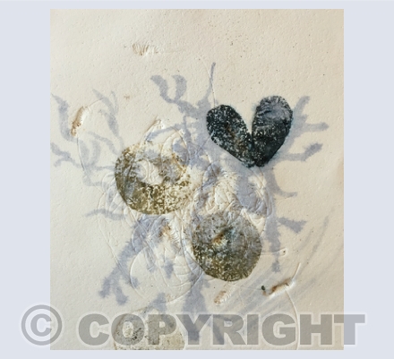 Printmaking