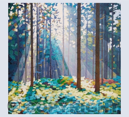 Landscapes