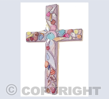 CHRISTIAN faith - bible verses