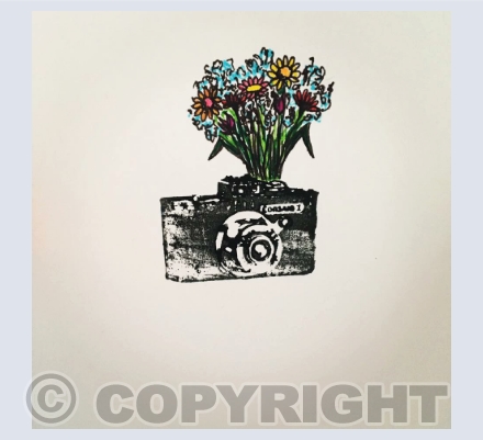 Greetings Cards for all occasions