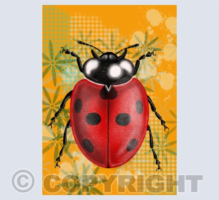 Bugs