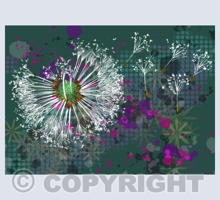 Ipad Art