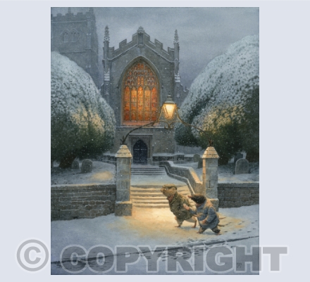 Christmas Collection