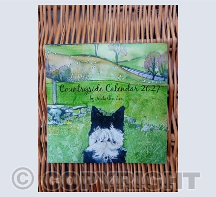 Calendars