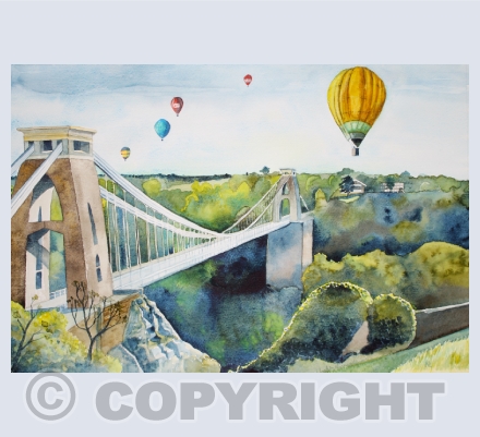 Bristol