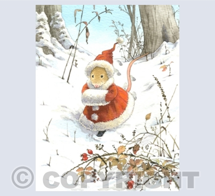 Christmas