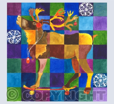Christmas