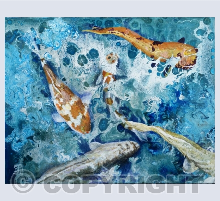 Fish