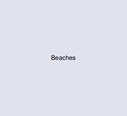 Beaches