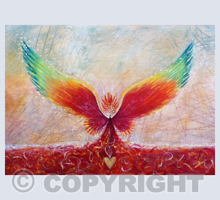 Wings of Wonder