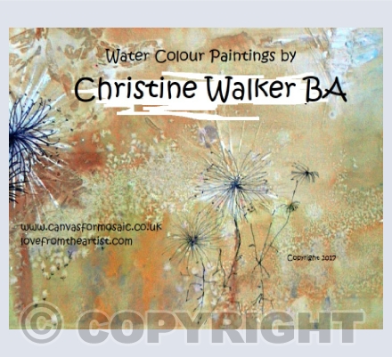 Christmas Cards