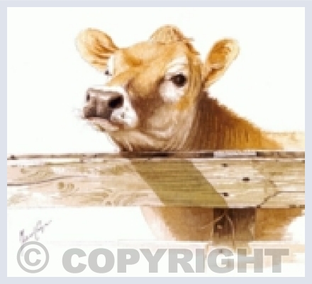 Farming Life